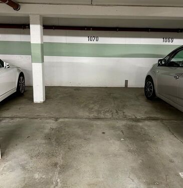 5a1c6eae-2db1-441f-83e5-9d7cd0abd729 - 2 Zimmer Etagenwohnung zur Miete in Leipzig