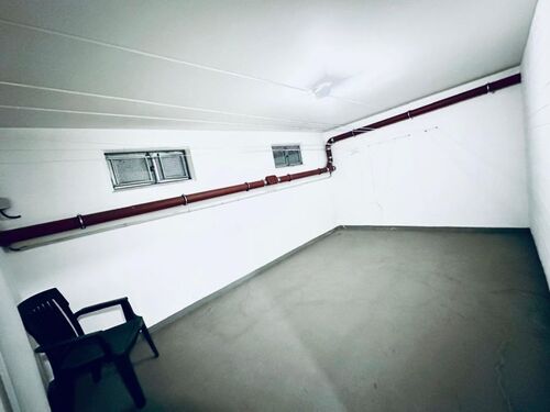 d7d3a60f-098e-49b3-a5dc-7b6a97986ce0 - Etagenwohnung mit 59,00 m&sup2; in Leipzig zur Miete