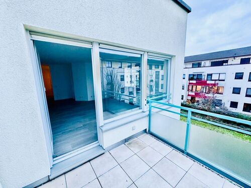 437e79b2-afc3-40d6-9498-690571953f1b - 