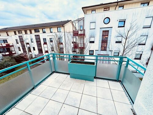 de1816ac-9861-4d00-be85-806c1c3f4091 - 