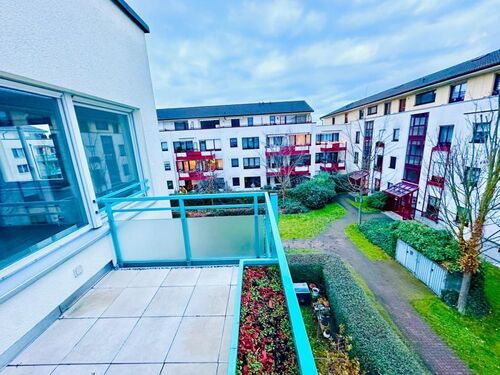 69a29fc0-35be-498f-808f-f34b9f443c17 - 