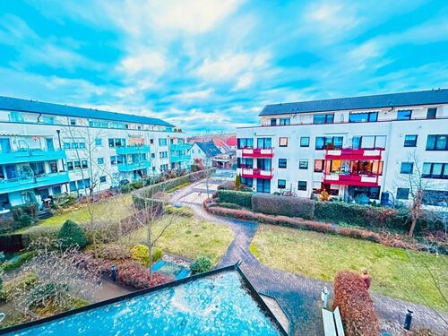 490bb027-d495-4353-bbcc-cc31e70f85de - 