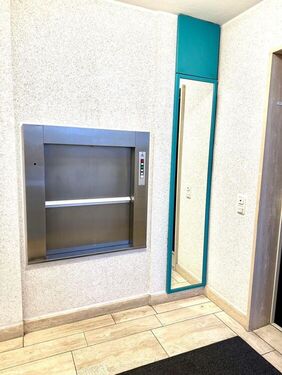 3965e81e-726e-4e96-822d-ca021fbf7dc6 - 