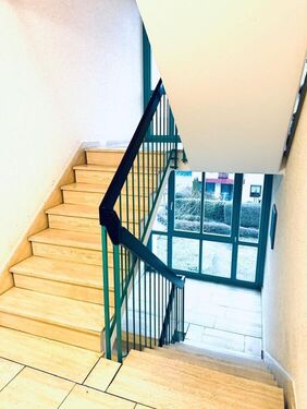 fccc0715-3c6a-427e-ac4d-bad6d39fbfa2 - 