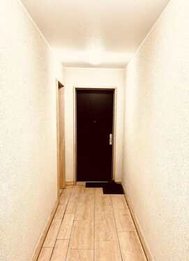 20303877-488a-406d-82e1-aba5a3f503b5 - 