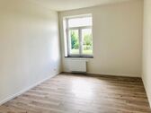 Pfeilstr2_EGM (28) - 2- Zimmerwohnung mit 80,00 m&sup2; in Leipzig zur Miete