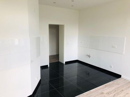 PHOTO-2020-05-02-13-45-31 6 - 