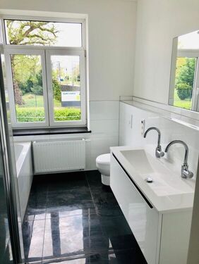 PHOTO-2020-05-02-13-45-31 11 - 