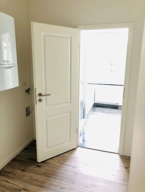 PHOTO-2020-05-02-13-45-31 10 - 