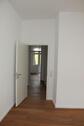 Diele - 2- Zimmerwohnung mit 72,00 m&sup2; in Düsseldorf zur Miete