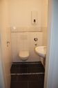 Gäste-WC - 