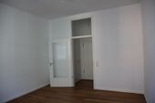 Wohnzimmer - 2 Zimmer 2- Zimmerwohnung zur Miete in Düsseldorf