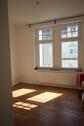 Schlafzimmer - 2 Zimmer 2- Zimmerwohnung in Düsseldorf