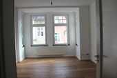 Wohnzimmer - Schöne helle Altbauwohnung - 990,00&nbsp;EUR Kaltmiete, ca.&nbsp; 72,00&nbsp;m&sup2;&nbsp;Wohnfl&auml;che