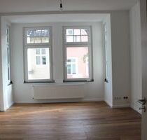 Schöne helle Altbauwohnung - 990,00&nbsp;EUR Kaltmiete, ca.&nbsp; 72,00&nbsp;m&sup2;&nbsp;Wohnfl&auml;che in Düsseldorf (PLZ: 40625)