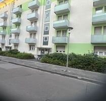 Provisionsfrei* LU -Süd 2 ZKB Luxus-modern kernsaniert Nähe Parkinsel im sanierten Mehrfamilienhaus - Ludwigshafen