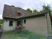 IMG_20260521_092432216 - 5.5 Zimmer Einfamilienhaus zum Kaufen in Soltau