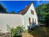 B23-Garage-Stellplätze (2) - Einfamilienhaus mit 121,00 m&sup2; in Soltau zum Kaufen