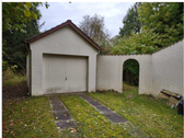 B23-Garage-Stellplätze (1) - 
