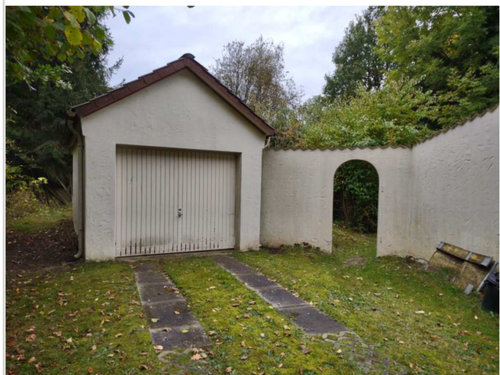 B23-Garage-Stellplätze (1) - 