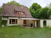 IMG_20260521_092648007_HDR - 
