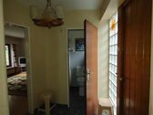 IMG_20211017_103336920 - 