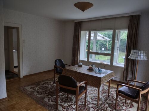 IMG_20211017_100756610_HDR - 