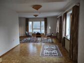 IMG_20220318_175737048 - 