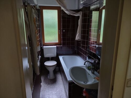 IMG_20211017_100848844_HDR - 