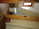 IMG_20211017_103146590 - 