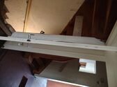 IMG_20211017_103628333 - 