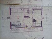 Grundriss_Böhmeweg_23_OG - 