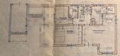 Grundriss EG - 