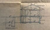 Grundsriss Seite - 