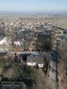 Blick von oben - 