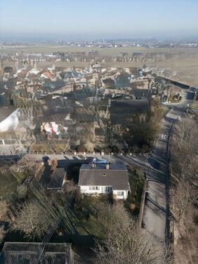 Blick von oben - 