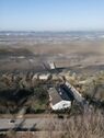 Blick von oben - 