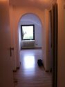 IMG_3303 - 1 Zimmer Appartement zur Miete in Rheinfelden