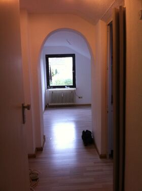 IMG_3303 - 1 Zimmer Appartement zur Miete in Rheinfelden