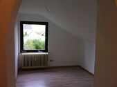 IMG_3306 - 1 Zimmer Appartement in Rheinfelden