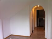 IMG_3307 - 