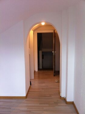 IMG_3309 - 