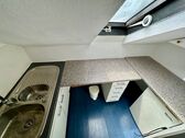 IMG_4155 - Appartement mit 18,00 m&sup2; in Rheinfelden zur Miete