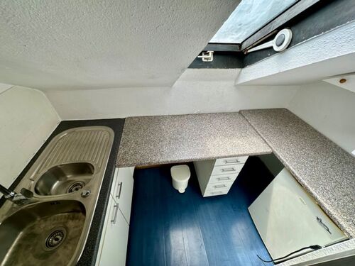 IMG_4155 - Appartement mit 18,00 m&sup2; in Rheinfelden zur Miete