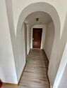 IMG_4159 - 
