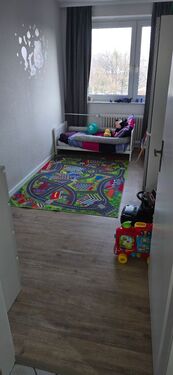 Kinderzimmer - 