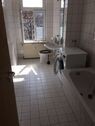 Bad-Bild 2 - 