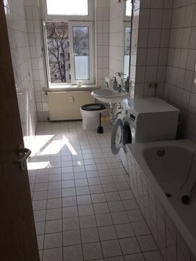 Bad-Bild 2 - 