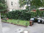 Mietergarten2 - 