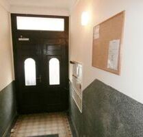 Provisionsfrei* 2-Raum ETW in ruhiger Seitenstraße - Leipzig - Südvorstadt